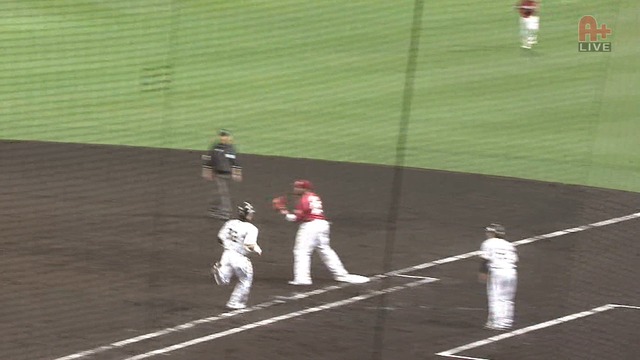 2013_0529_205012_471