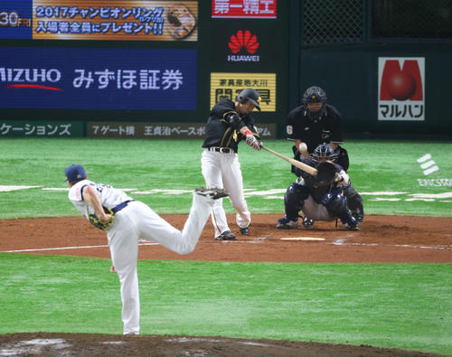 201803040000371-w500_0