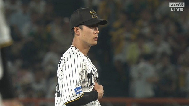 2025_0618_194220_638