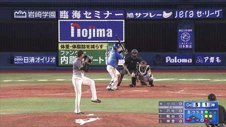 新規