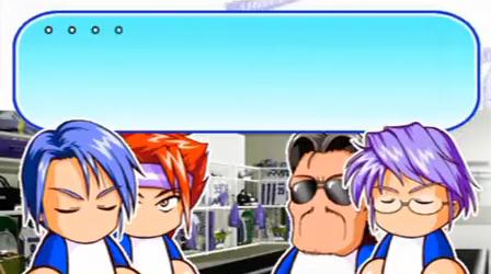 Screenshot_1