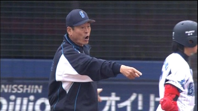 2012_0421_155647_260