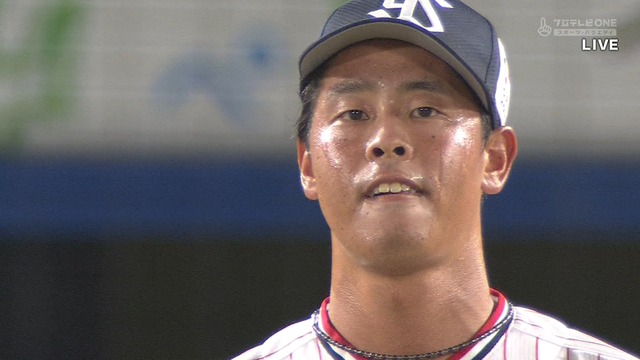 2025_0819_201136_282