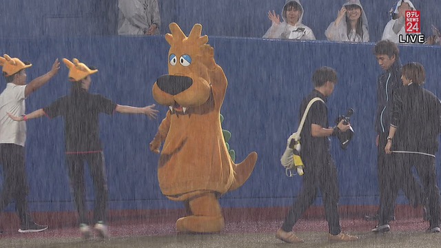 2024_0628_203218_648