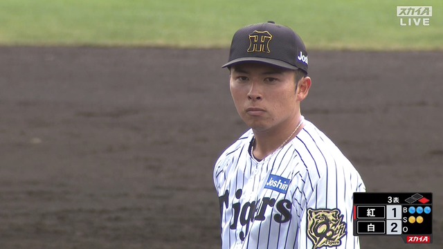 2025_0209_144915_038