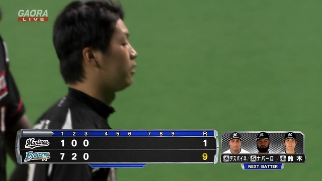 2016_0708_195326_314