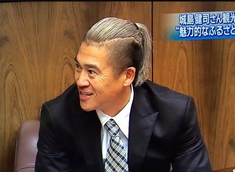 jyojimakenji201604-crop