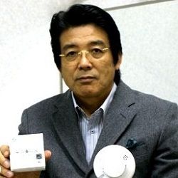 f4b2e699.jpg