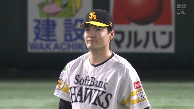 2025_0502_181255_209