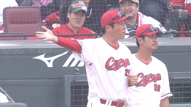 2024_0713_191810_419