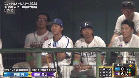 新規