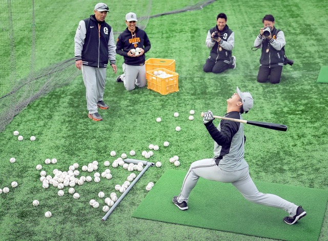 imgi_2_20260208-OHT1I51572-L