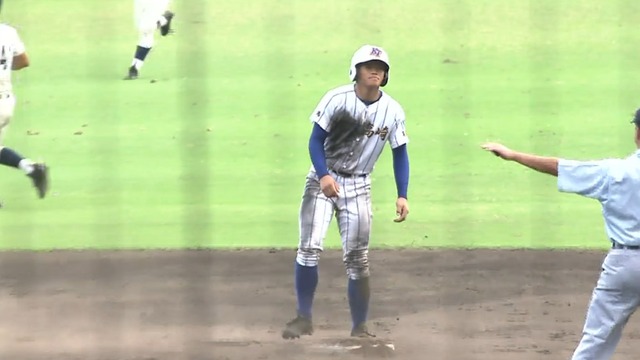 2014_0818_172205_021