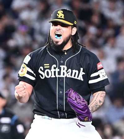 eda3746e142267f8ed449d0f6a1f25c5_1