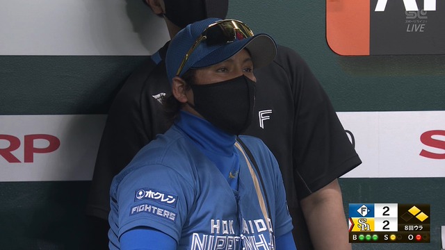 2025_0918_214940_526