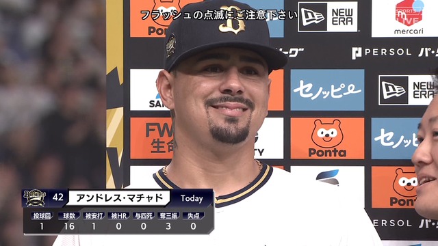 2024_0330_200346_610