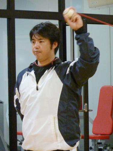 G20120120002469990_view