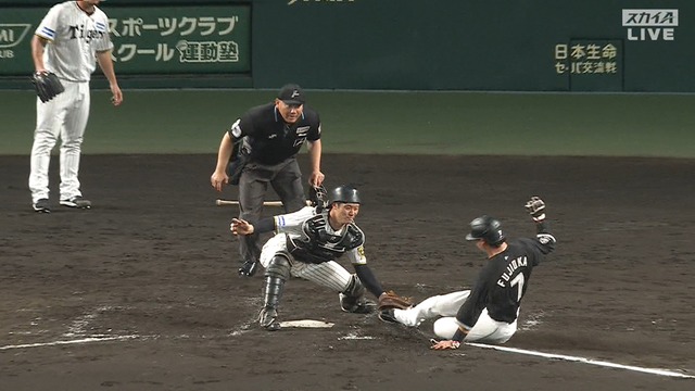 2025_0618_194149_524