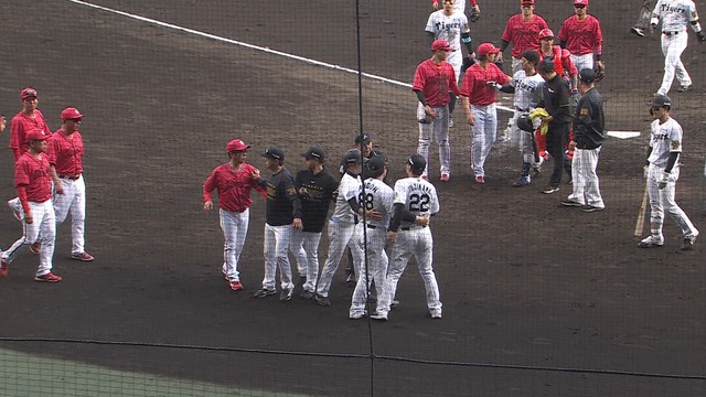 2025_0420_164936_716