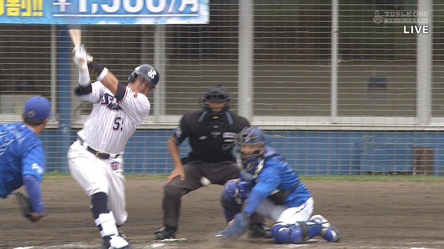 2024_0223_135327_204