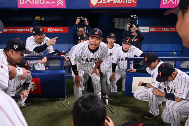 m_thedigestweb-110488