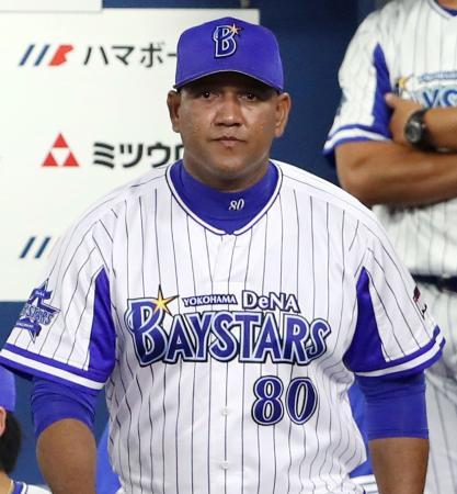 20160825-00000172-nksports-000-4-view