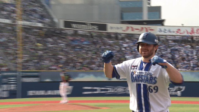 2025_0412_152946_012