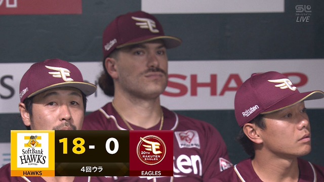 2024_0521_194427_102