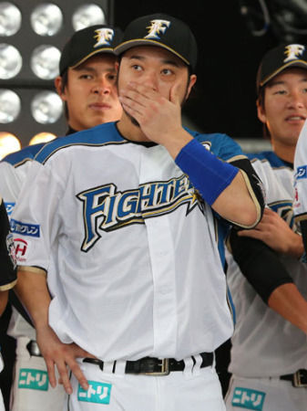 20141123-00000005-spnannex-000-1-view