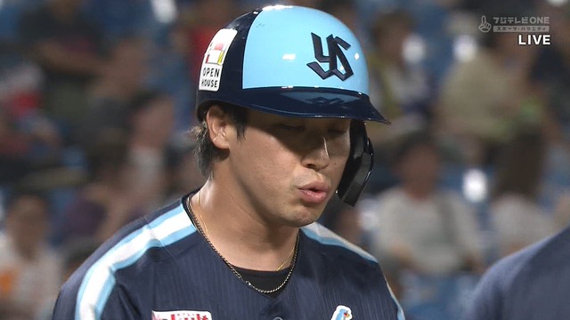 2025_0617_225200_756