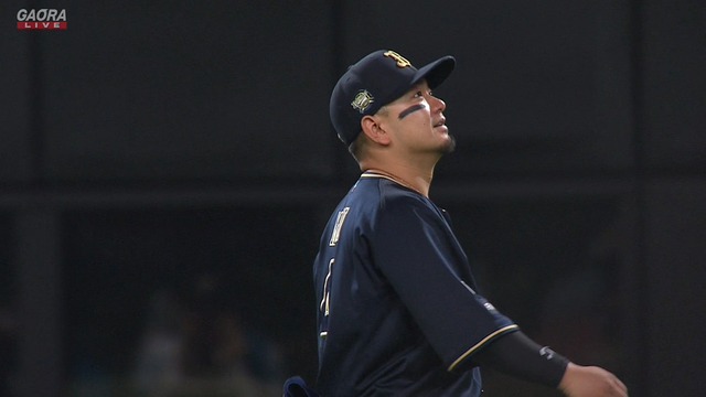 2024_0523_201137_104