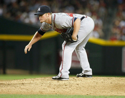 kimbrel20crouching