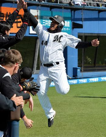 de8b9_456_78eca7a9eea42b28603c953ababdef2a