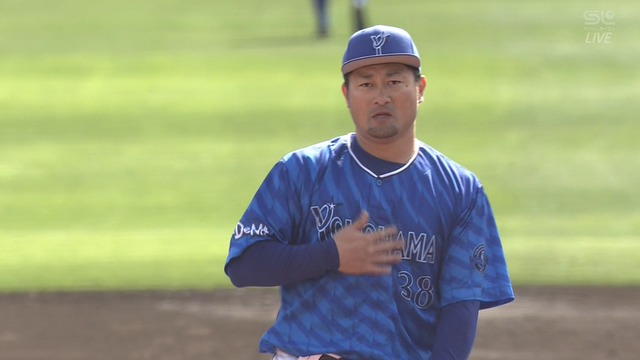 2024_0302_150556_648