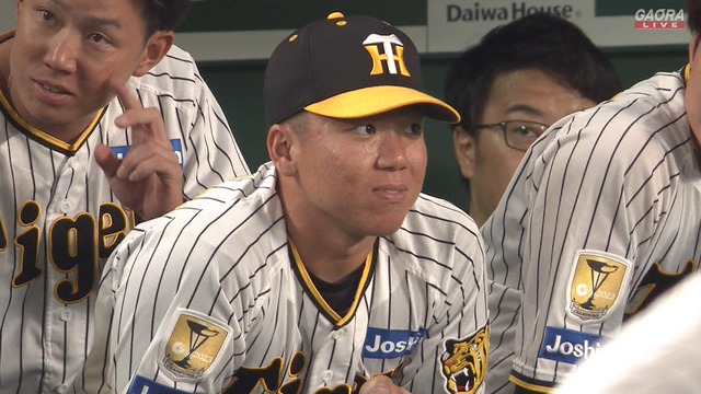 2024_0618_222459_649