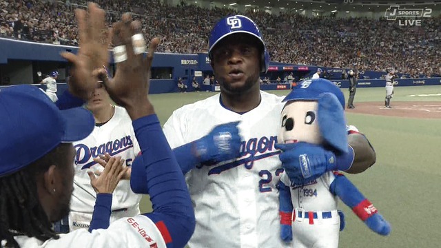 2026_0402_191508_412