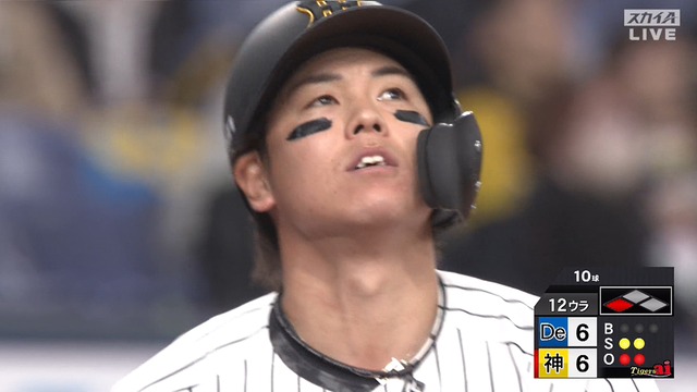 2025_0402_224055_133