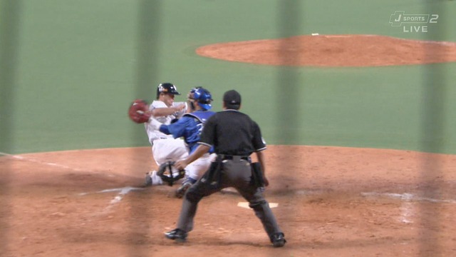 2015_0902_215651_573