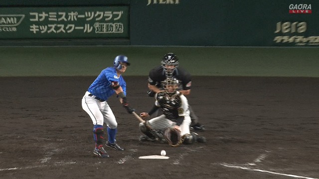 2025_1017_195625_616