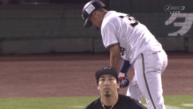 2021_0908_210404_971