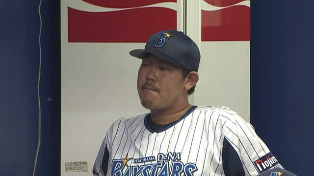 2014_0501_214047_610