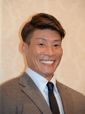 20161121-01741256-nksports-000-4-view