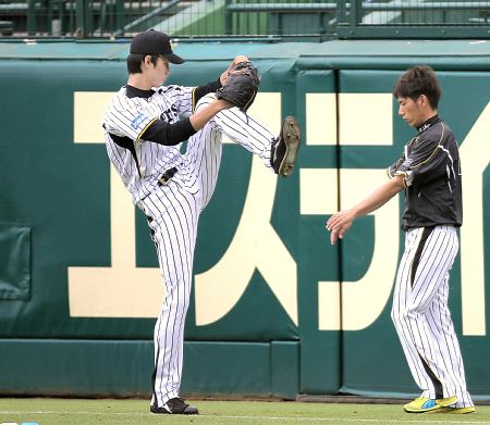 20130703-00000249-sph-000-2-view