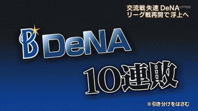新規