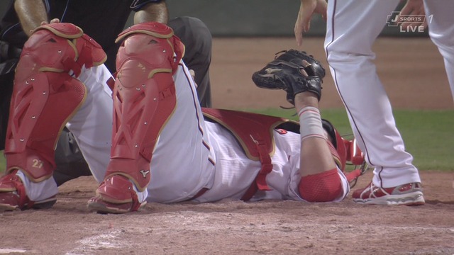 2020_0910_212816_195