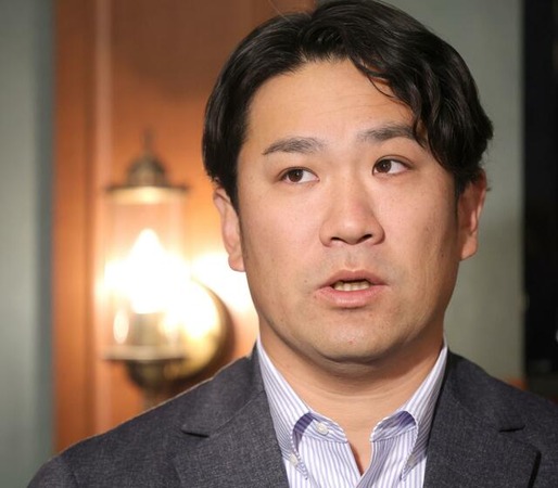 20241126-00000053-dal-000-20-view