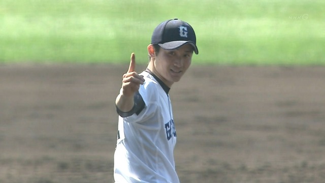 2015_0328_101056_438