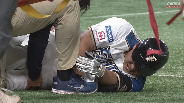 2021_0416_212224_351