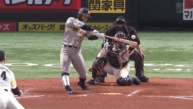 2022_0608_210701_685