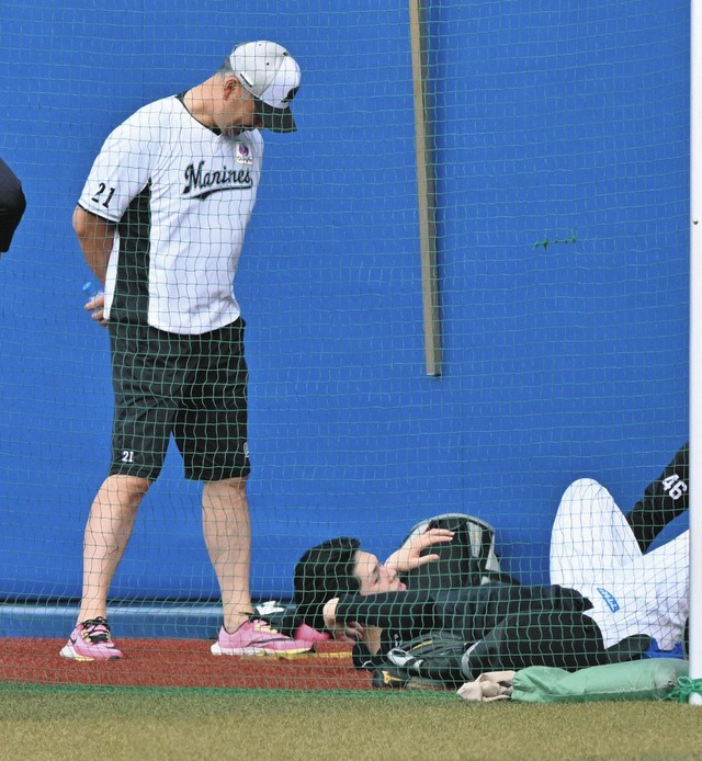 269e50957b36f6fa944ce56a16044dcb_1